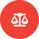 balance-red-icon@2x