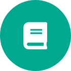 book-green-icon@2x