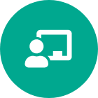 chalk-board-green-icon@2x