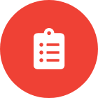 clipboard-red-icon@2x