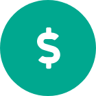 dollar-green-icon@2x