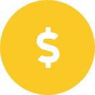 dollar-yellow-icon@2x