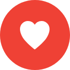 heart-red-icon@2x