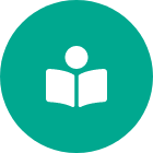 reader-green-icon@2x