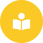 reader-yellow-icon@2x