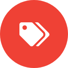tag-red-icon@2x tag-red-icon@2x