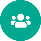 three-people-green-icon@2x