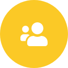 two-people-yellow-icon@2x
