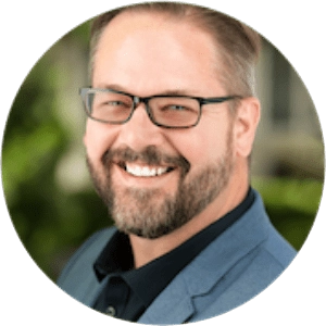 Peter Dale, CPCM, MA