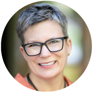 Christine Sow, PhD, MPH, MA