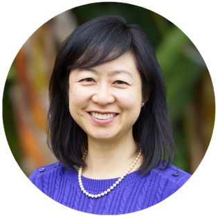 Denise Gee, MPH, RDN