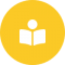reader-yellow-icon@2x